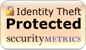 Luton Heathrow taxiuri SecurityMetrics